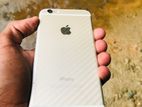 Apple iPhone 6 64GB (Used)