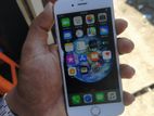 Apple iPhone 6 64Gb (Used)