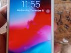 Apple iPhone 6 64GB (Used)