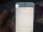 Apple iPhone 6 64GB (Used)