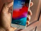 Apple iPhone 6 64GB (Used)