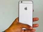 Apple iPhone 6 64GB (Used)