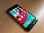 Apple iPhone 6 64GB (Used)