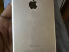 Apple iPhone 6 64GB (Used)