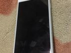 Apple iPhone 6 64GB (Used)