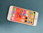 Apple iPhone 6 64GB (Used)