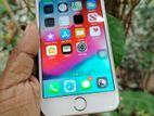 Apple iPhone 6 64GB (Used)