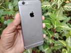 Apple iPhone 6 64GB (Used)