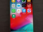 Apple iPhone 6 64GB (Used)