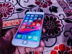 Apple iPhone 6 64GB (Used)