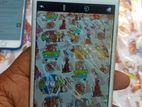 Apple iPhone 6 64GB (Used)