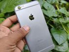 Apple iPhone 6 64GB (Used)
