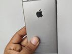 Apple iPhone 6 64GB (Used)