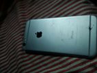 Apple iPhone 6 64GB (Used)