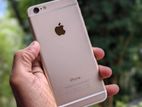 Apple iPhone 6 64gb (Used)