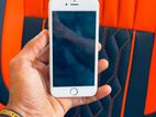 Apple iPhone 6 64GB (Used)