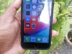 Apple iPhone 6 64GB (Used)