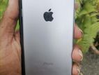 Apple iPhone 6 64GB (Used)