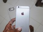 Apple iPhone 6 64Gb (Used)