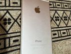 Apple iPhone 6 64GB (Used)