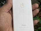 Apple iPhone 6 64GB (Used)