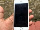 Apple iPhone 6 64GB (Used)