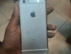 Apple iPhone 6 64GB (Used)