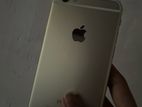 Apple iPhone 6 64GB (Used)