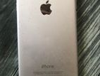 Apple iPhone 6 64GB (Used)