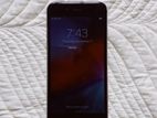 Apple iPhone 6 64GB (Used)