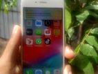 Apple iPhone 6 64gb (Used)