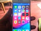 Apple iPhone 6 64GB (Used)