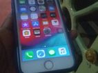 Apple iPhone 6 64GB (Used)