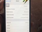 Apple iPhone 6 64GB (Used)