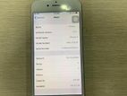 Apple iPhone 6 64GB (Used)