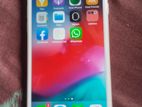 Apple iPhone 6 64GB (Used)