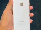 Apple iPhone 6 64GB (Used)