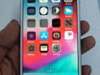 Apple iPhone 6 64GB ZPA (Used)