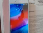 Apple iPhone 6 (Used)