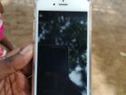 Apple iPhone 6S (Used)