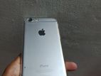 Apple iPhone 6S (Used)