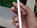 Apple iPhone 6S (Used)