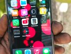 Apple iPhone 6S (Used)
