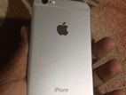 Apple iPhone 6 6S (Used)