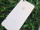 Apple iPhone 6 64GB (Used)