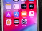 Apple iPhone 6 (Used)
