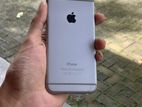 Apple iPhone 6 (Used)