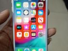 Apple iPhone 6 (Used)