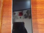 Apple iPhone 6 (Used)