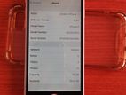 Apple iPhone 6 32GB (Used)